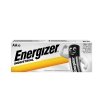 Energizer Bateria Industrial alkaliczna  AA LR6 10 szt. Bulk